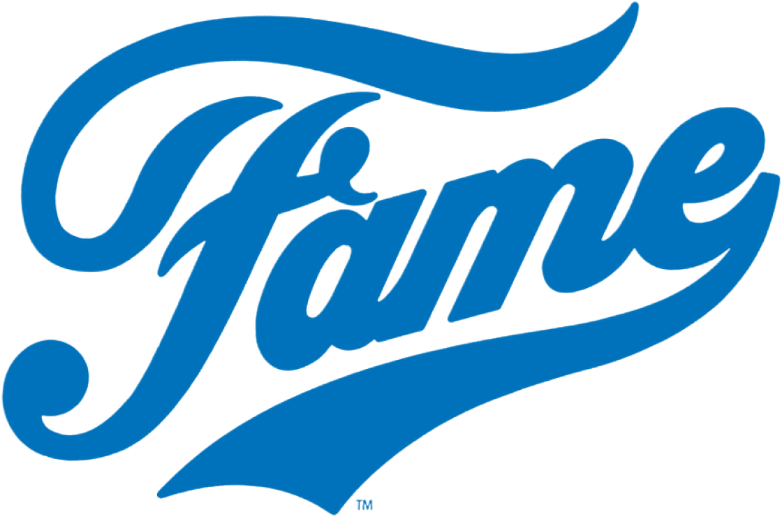 Fame