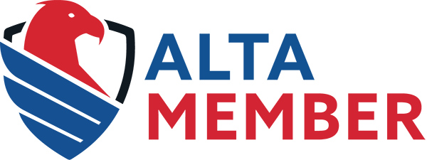 ALTA Member