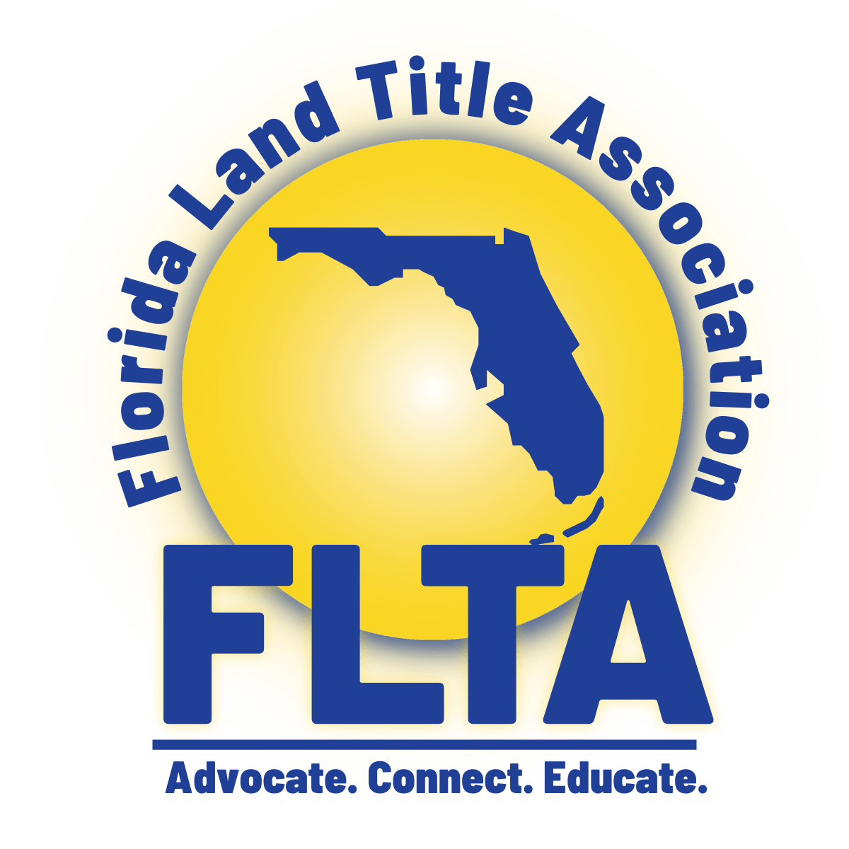 Florida Land Title Association