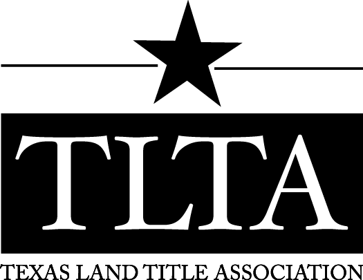 Texas Land Title Association
