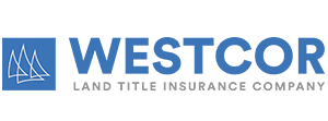 Westcor Land Title Insurance Company