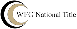 WFG National Title